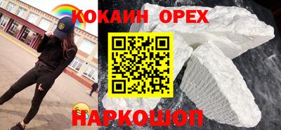 стафф Бийск