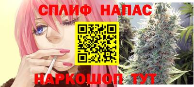 стафф Бийск